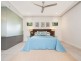 Apt 188/189/Lot 146 Sea Temple, Port Douglas QLD 4877