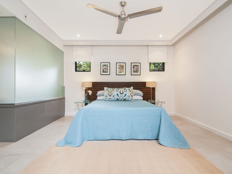 Apt 188/189/Lot 146 Sea Temple, Port Douglas QLD 4877