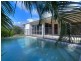 15 Shearwater Street, Port Douglas QLD 4877