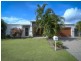 15 Shearwater Street, Port Douglas QLD 4877
