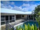 15 Shearwater Street, Port Douglas QLD 4877