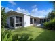 15 Shearwater Street, Port Douglas QLD 4877
