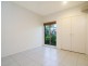 15 Shearwater Street, Port Douglas QLD 4877