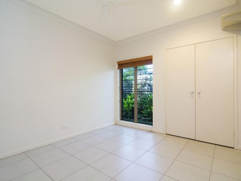 15 Shearwater Street, Port Douglas QLD 4877