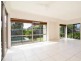 15 Shearwater Street, Port Douglas QLD 4877