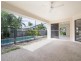 15 Shearwater Street, Port Douglas QLD 4877