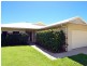 36 Shearwater Street, Port Douglas QLD 4877