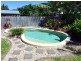 36 Shearwater Street, Port Douglas QLD 4877