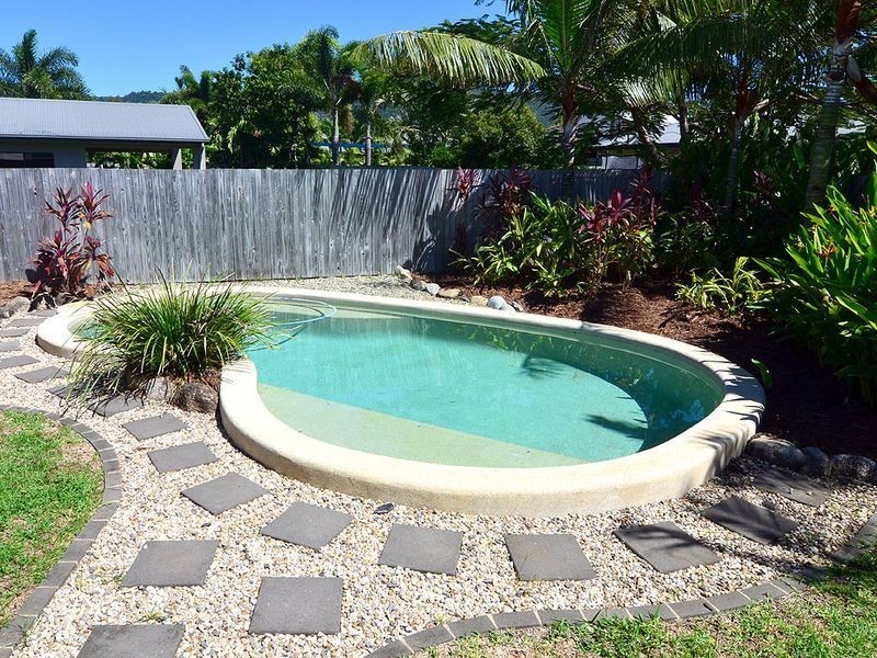 36 Shearwater Street, Port Douglas QLD 4877
