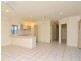 36 Shearwater Street, Port Douglas QLD 4877