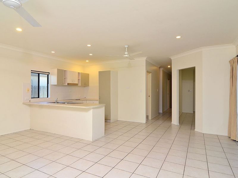 36 Shearwater Street, Port Douglas QLD 4877