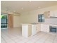 36 Shearwater Street, Port Douglas QLD 4877
