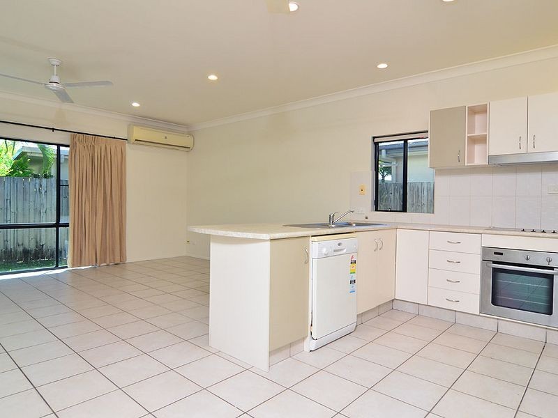 36 Shearwater Street, Port Douglas QLD 4877