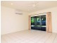 36 Shearwater Street, Port Douglas QLD 4877