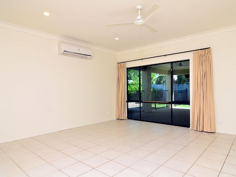 36 Shearwater Street, Port Douglas QLD 4877