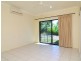 36 Shearwater Street, Port Douglas QLD 4877