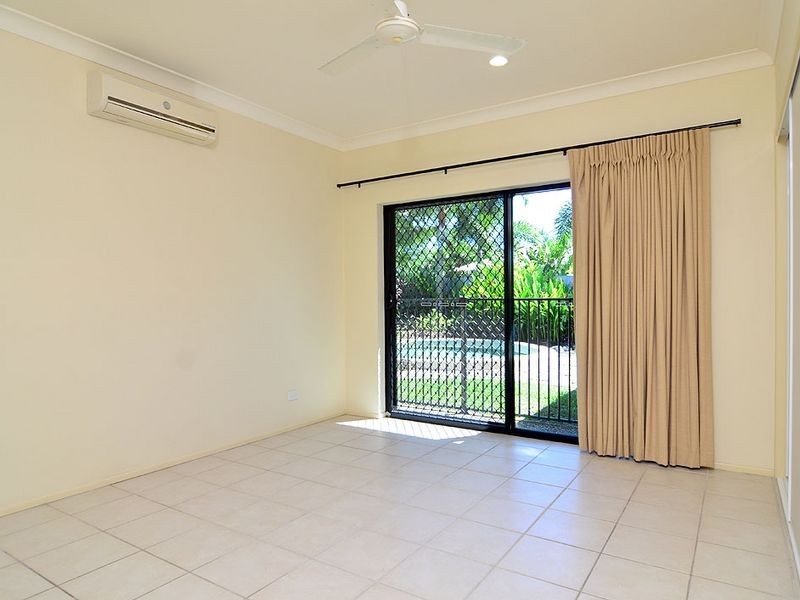 36 Shearwater Street, Port Douglas QLD 4877