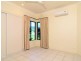 36 Shearwater Street, Port Douglas QLD 4877
