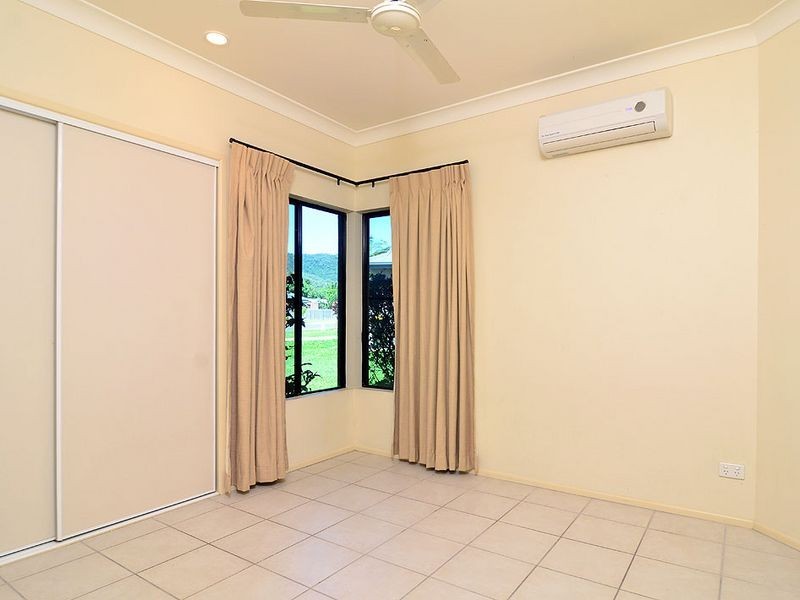 36 Shearwater Street, Port Douglas QLD 4877
