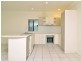 36 Shearwater Street, Port Douglas QLD 4877