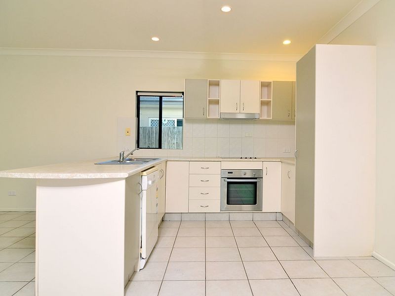 36 Shearwater Street, Port Douglas QLD 4877