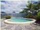 36 Shearwater Street, Port Douglas QLD 4877