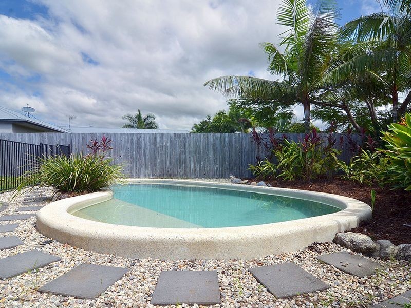 36 Shearwater Street, Port Douglas QLD 4877