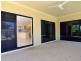 36 Shearwater Street, Port Douglas QLD 4877