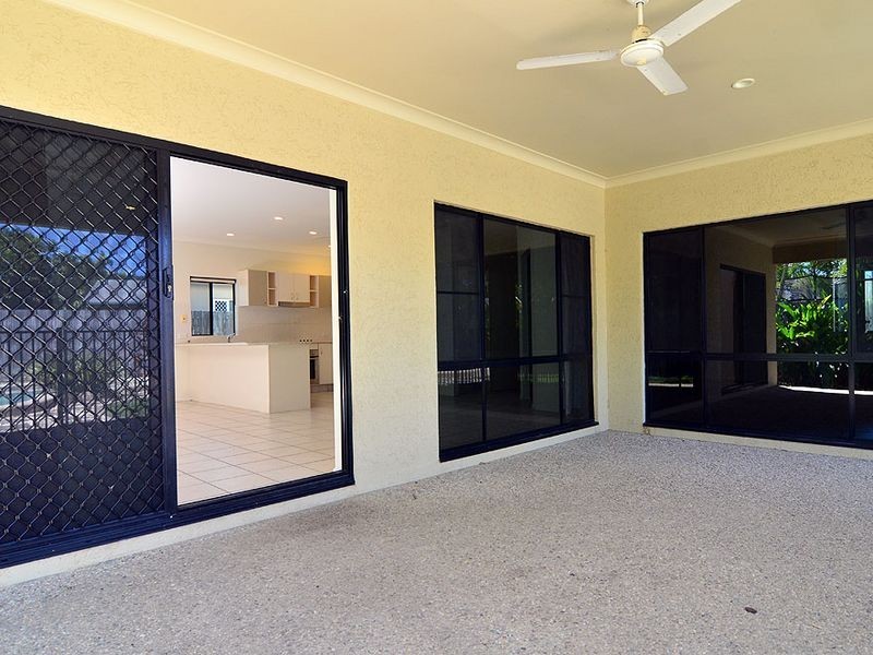 36 Shearwater Street, Port Douglas QLD 4877