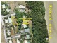 5 Yumba Close, Wonga QLD 4873