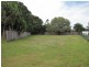 5 Yumba Close, Wonga QLD 4873