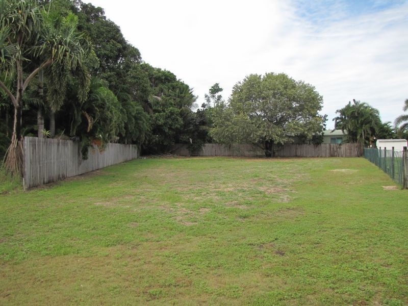 5 Yumba Close, Wonga QLD 4873