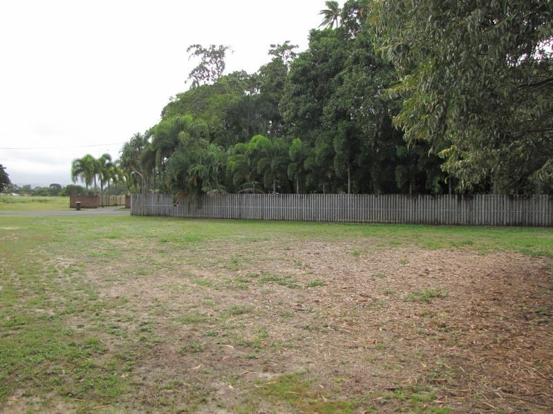 5 Yumba Close, Wonga QLD 4873