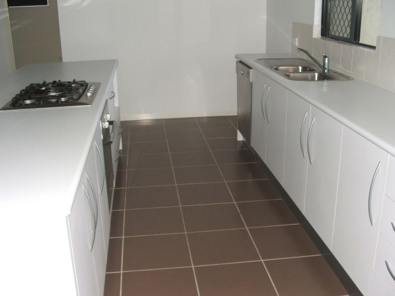 17 Sanderling Close, Port Douglas QLD 4877