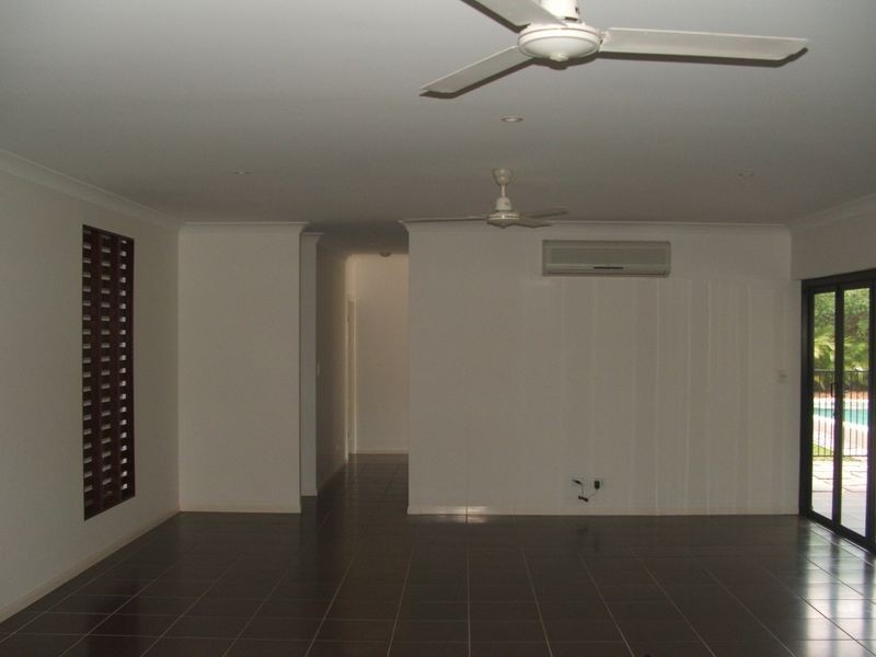 17 Sanderling Close, Port Douglas QLD 4877