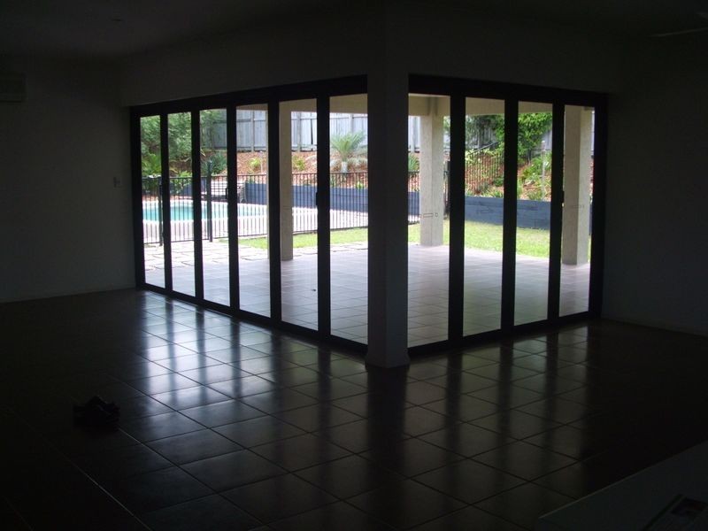 17 Sanderling Close, Port Douglas QLD 4877