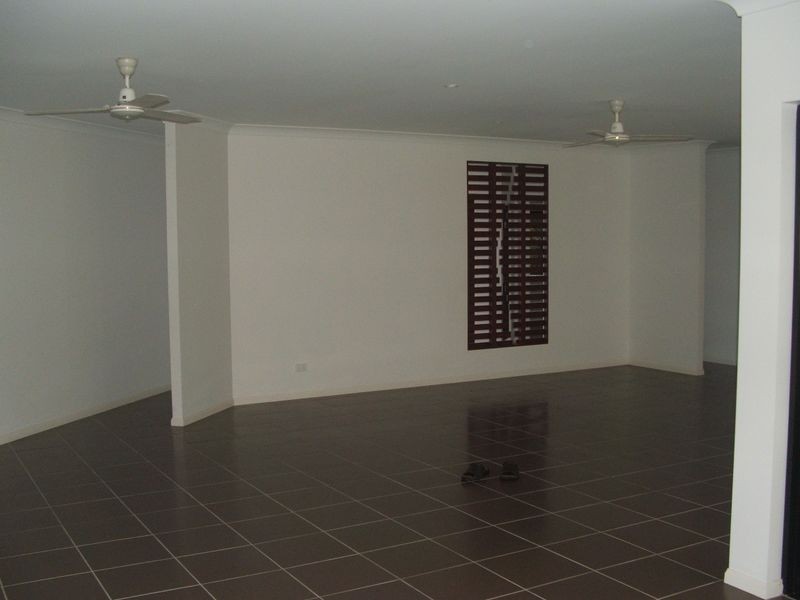 17 Sanderling Close, Port Douglas QLD 4877