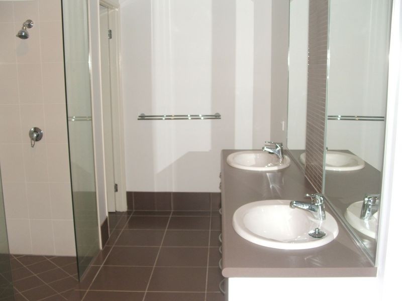 17 Sanderling Close, Port Douglas QLD 4877