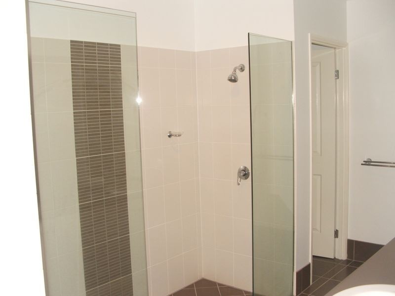 17 Sanderling Close, Port Douglas QLD 4877