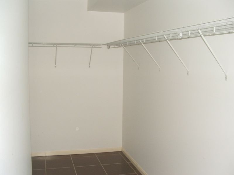 17 Sanderling Close, Port Douglas QLD 4877