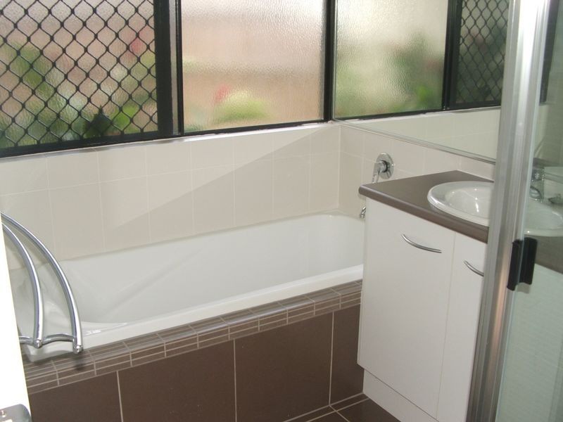 17 Sanderling Close, Port Douglas QLD 4877