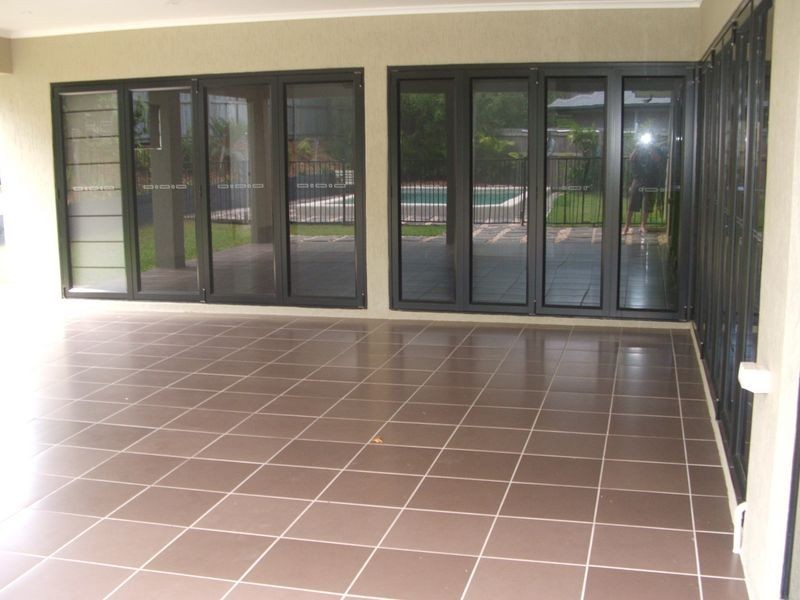 17 Sanderling Close, Port Douglas QLD 4877