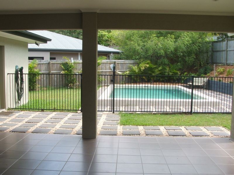 17 Sanderling Close, Port Douglas QLD 4877