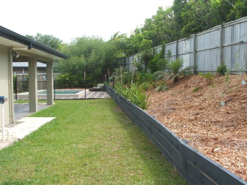 17 Sanderling Close, Port Douglas QLD 4877