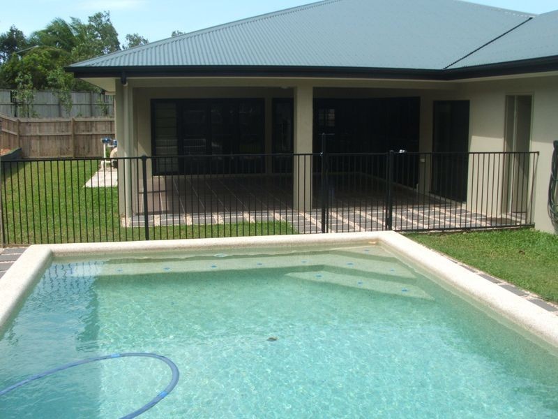 17 Sanderling Close, Port Douglas QLD 4877