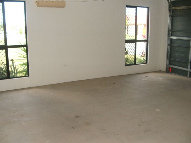 17 Sanderling Close, Port Douglas QLD 4877