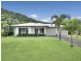32 Yarun Close, Wonga QLD 4873