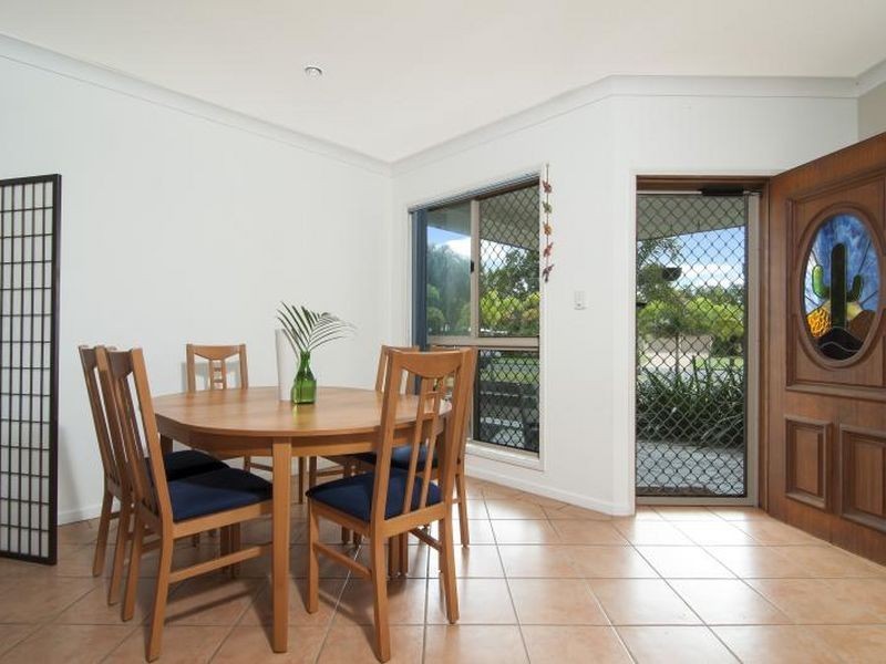 32 Yarun Close, Wonga QLD 4873