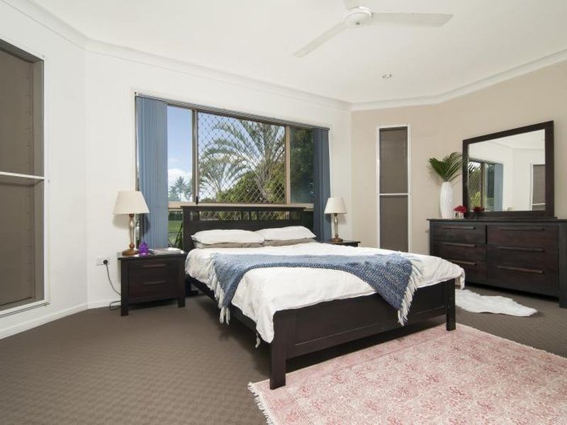 32 Yarun Close, Wonga QLD 4873