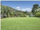 32 Yarun Close, Wonga QLD 4873